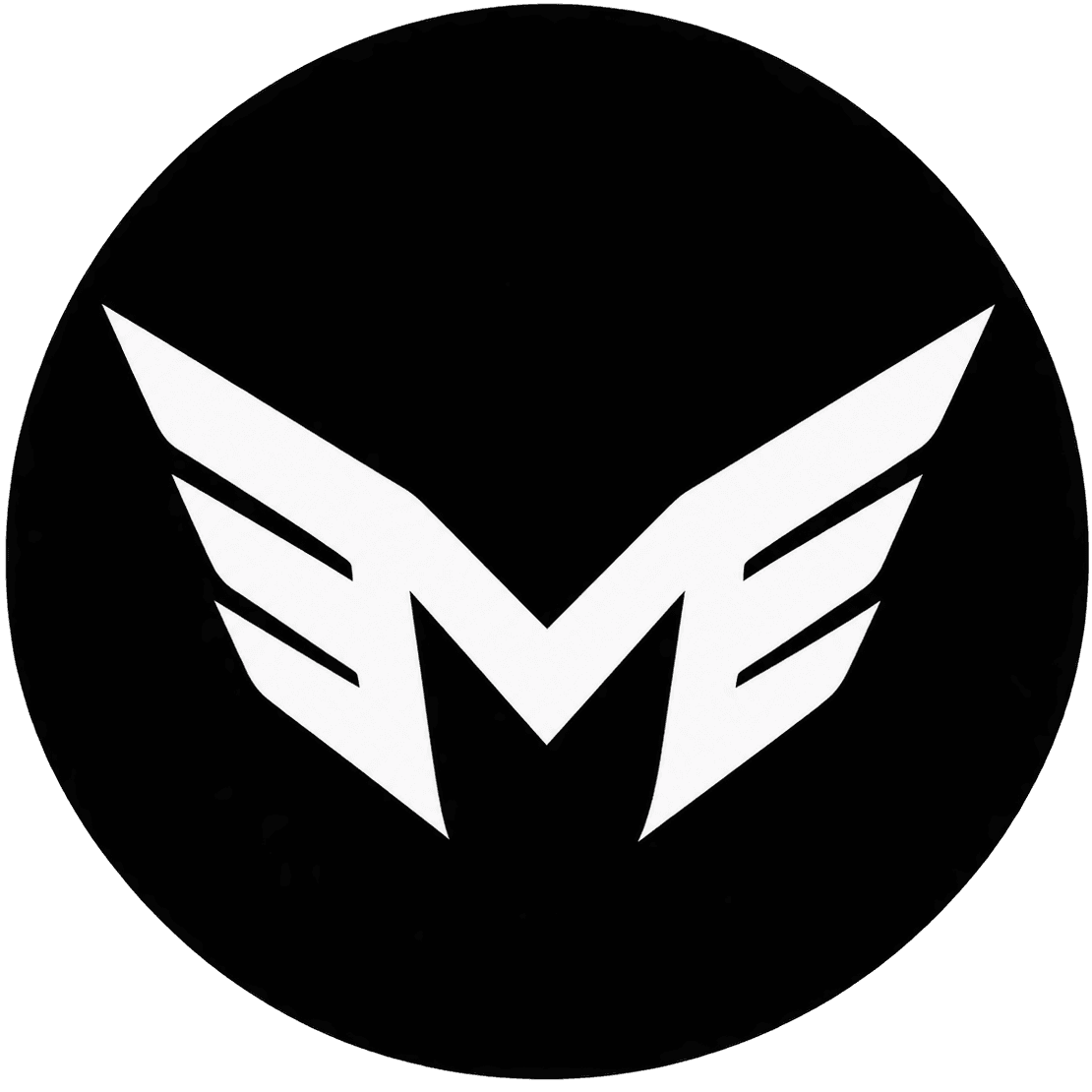 MOBA Inc.